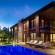 Parklane, a Luxury Collection Resort & Spa, Limassol 