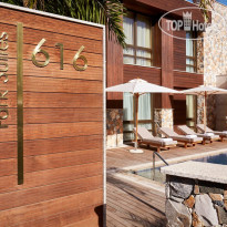 Parklane, a Luxury Collection Resort & Spa, Limassol