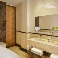 Parklane, a Luxury Collection Resort & Spa, Limassol