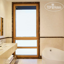 Parklane, a Luxury Collection Resort & Spa, Limassol
