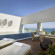 Parklane, a Luxury Collection Resort & Spa, Limassol tophotels