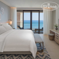 Amara Hotel