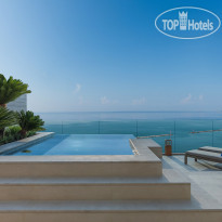 Amara Hotel