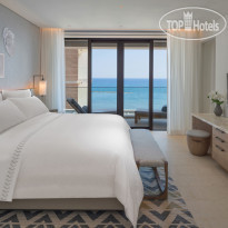 Amara Hotel