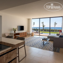 Amara Hotel