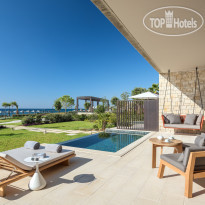 Amara Hotel