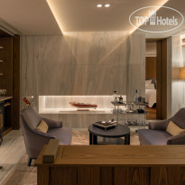 Amara Hotel