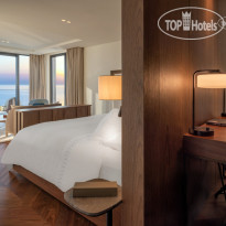 Amara Hotel
