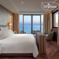 Amara Hotel