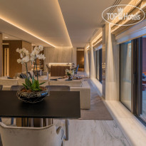 Amara Hotel