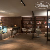 Amara Hotel