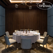 Amara Hotel