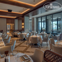 Amara Hotel