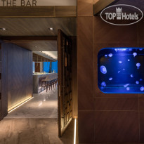Amara Hotel