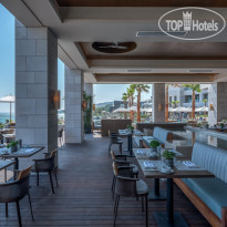 Amara Hotel