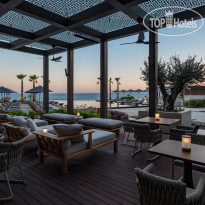 Amara Hotel