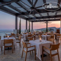 Amara Hotel