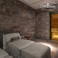 Amara Hotel
