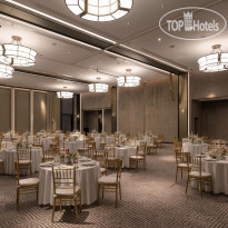 Amara Hotel