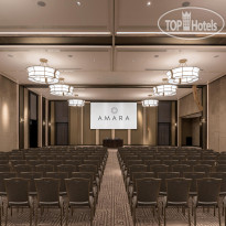 Amara Hotel