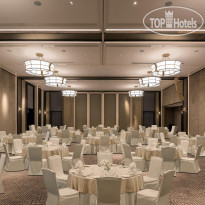 Amara Hotel