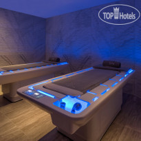 Amara Hotel