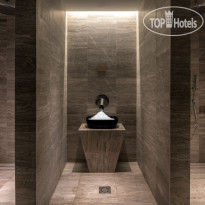 Amara Hotel