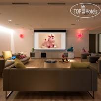 Amara Hotel