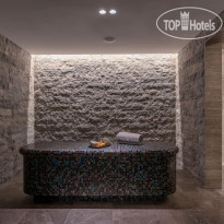 Amara Hotel