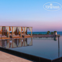 Amara Hotel