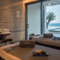 Amara Hotel