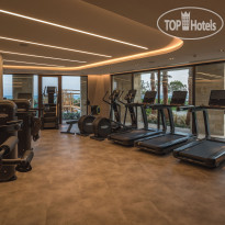 Amara Hotel