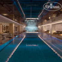 Amara Hotel