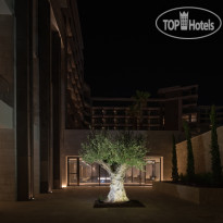 Amara Hotel