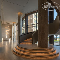 Amara Hotel