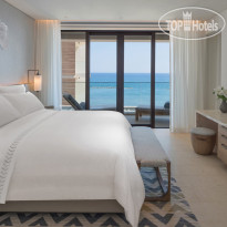 Amara Hotel