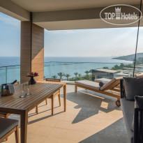 Amara Hotel