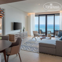 Amara Hotel