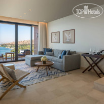 Amara Hotel