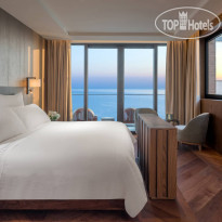 Amara Hotel