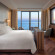 Amara Hotel 