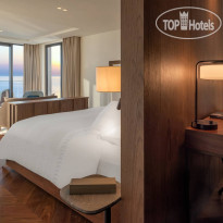 Amara Hotel