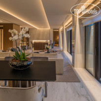 Amara Hotel