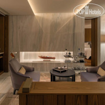 Amara Hotel