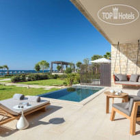 Amara Hotel