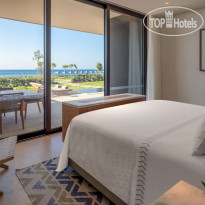 Amara Hotel