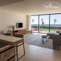 Amara Hotel