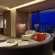 City Of Dreams Mediterranean 
