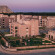 Sunset Gardens 