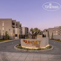 Sunset Gardens